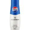 Juomatiiviste SodaStream 440 ml Pepsi