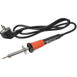 Juotoskolvi Tactix 60 W