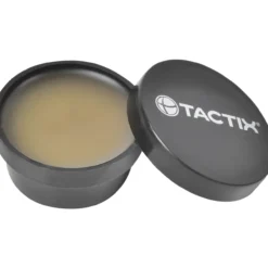 Juotospasta Tactix 20 g