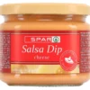 Juustodippi SPAR 300 g