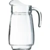 Kaadin 2,3l Tivoli