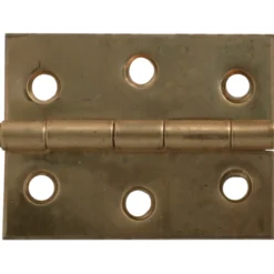 Kaapinsarana 816