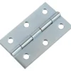 Kaapinsarana Brücke 63 x 40 mm 2 kpl