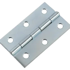 Kaapinsarana Brücke 63 x 40 mm 2 kpl