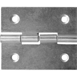 Kaapinsarana 25x19 816 sinkki, 2 kpl