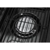 Kaasugrilli BBQ King Spectral L 5+1 GB