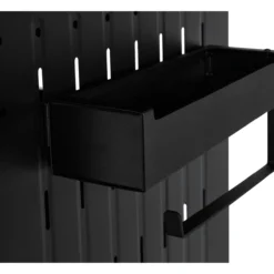 Kaasugrilli BBQ King Spectral L 5+1 GB