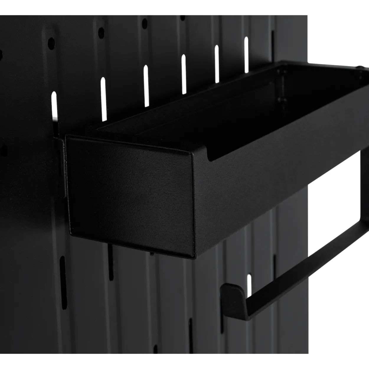 Kaasugrilli BBQ King Spectral L 5+1 GB