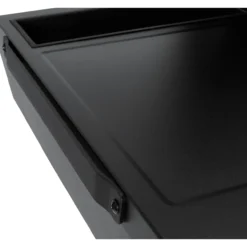 Kaasugrilli BBQ King Spectral L 5+1 GB