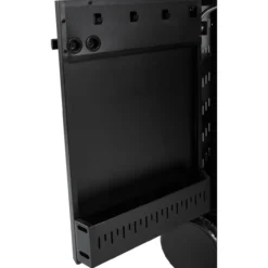 Kaasugrilli BBQ King Spectral L 5+1 GB