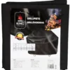 Kaasugrillin suojapeite BBQ King, koko L (140 x 57 x 102 cm)