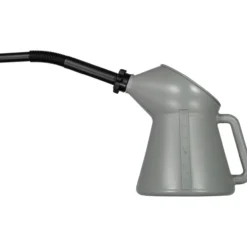 Kaatokannu Plastex 4,5 l Eko
