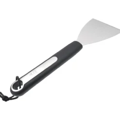 Kaavinlasta BBQ King Prime 29 cm