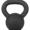 Kahvakuula Gymstick Pro Kettlebell 10 kg