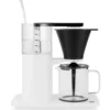Kahvinkeitin Wilfa CM11W-A125