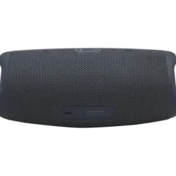Kaiutin JBL Charge Essential 3