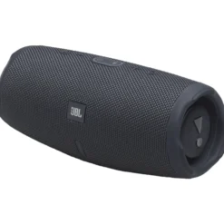 Kaiutin JBL Charge Essential 3