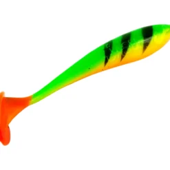 Kalajigi Jasu Louhi 8 cm, 4 kpl