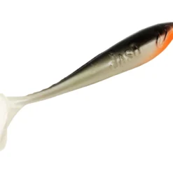 Kalajigi Jasu Louhi 8 cm, 4 kpl
