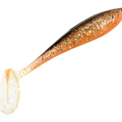 Kalajigi Jasu Louhi 8 cm, 4 kpl
