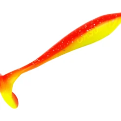 Kalajigi Jasu Louhi 8 cm, 4 kpl