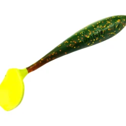 Kalajigi Jasu Louhi 6 cm, 5 kpl