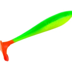 Kalajigi Jasu Louhi 6 cm, 5 kpl