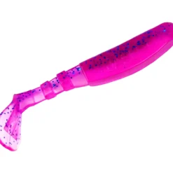 Kalajigi Jasu Ukko 5 cm, 5 kpl