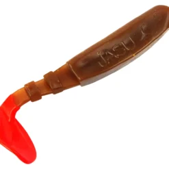 Kalajigi Jasu Ukko 5 cm, 5 kpl