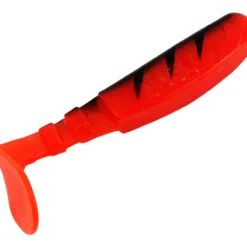 Kalajigi Jasu Ukko 5 cm, 5 kpl