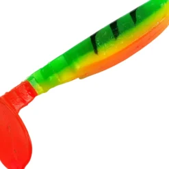 Kalajigi Jasu Ukko 5 cm, 5 kpl