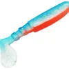 Kalajigi Jasu Ukko 7 cm, 4 kpl