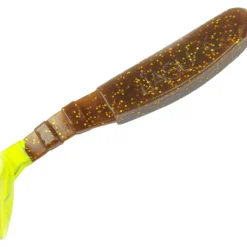 Kalajigi Jasu Ukko 7 cm, 4 kpl