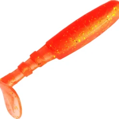 Kalajigi Jasu Ukko 7 cm, 4 kpl