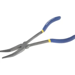 Kalastuspihdit 23 cm, S-malli