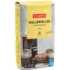 Kaljamallas Tuoppi 1 kg