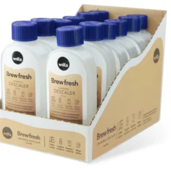 Kalkinpoistoneste Wilfa 250 ml WICD-250