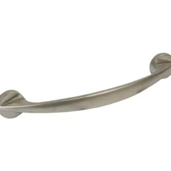 Kalustevedin Venla samakki/mattanikkeli, 96 mm, 2 kpl