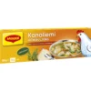 Kanaliemikuutio Maggi 16 kpl 168 g