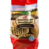 Kanelikorppu Leivon 400 g