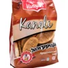 Kanelikorppu Vanajan 340 g