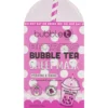Kangasnaamio Bubble T marjat