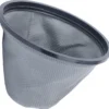 Kangassuodatin 30 l Brücke MWD182S imuriin
