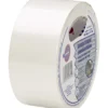 Kangasteippi Eurocel 50 mm x 25 m