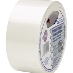 Kangasteippi Eurocel 50 mm x 25 m