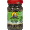 Kapris Figaro 50 g / 35 g etikkaliemessä