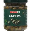 Kapris SPAR 190/110 g