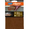Karhunkieliarkki Norton Clipper 150mmx115mm 5 kpl ultra fine