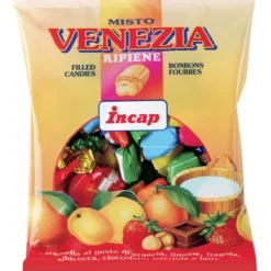 Karkkisekoitus 500 g Venezia