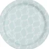 Kartonkilautanen Kotikulta 10 kpl 25 cm Tuokio